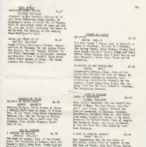 Mcgraw_rc_00-184_020